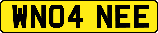 WN04NEE