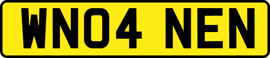 WN04NEN