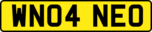 WN04NEO