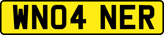 WN04NER
