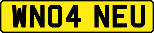 WN04NEU