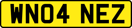 WN04NEZ
