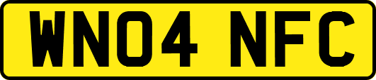 WN04NFC