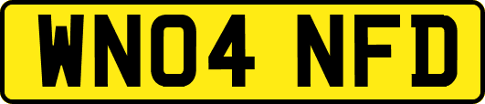 WN04NFD