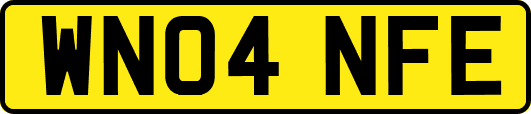 WN04NFE