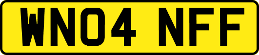 WN04NFF