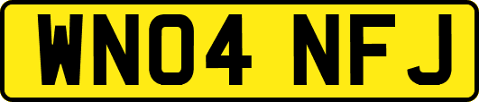 WN04NFJ