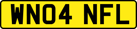 WN04NFL