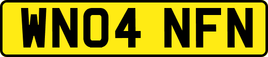 WN04NFN