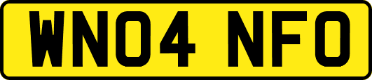 WN04NFO