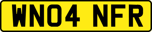 WN04NFR