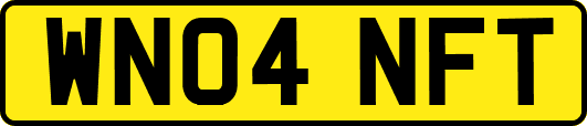 WN04NFT
