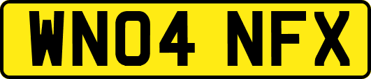 WN04NFX