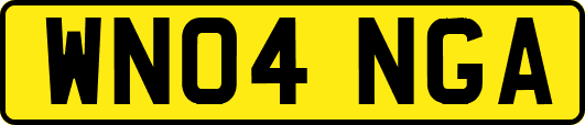 WN04NGA