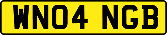 WN04NGB