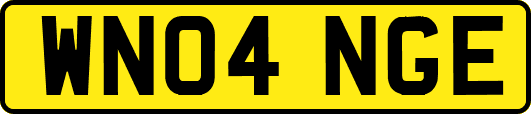 WN04NGE