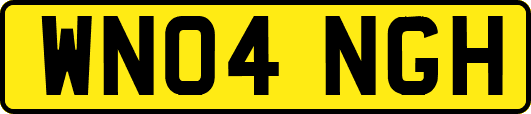 WN04NGH