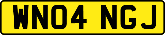 WN04NGJ