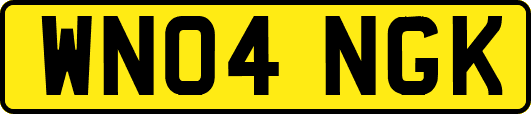 WN04NGK