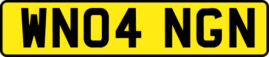 WN04NGN