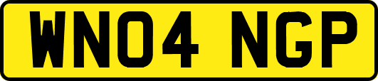 WN04NGP