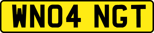 WN04NGT