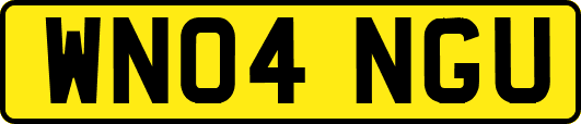 WN04NGU