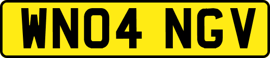 WN04NGV