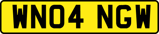 WN04NGW