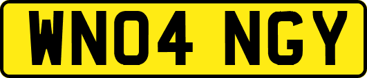 WN04NGY