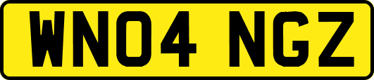 WN04NGZ