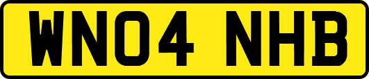 WN04NHB