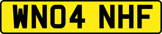 WN04NHF