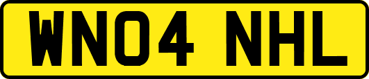 WN04NHL