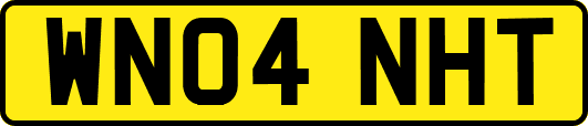 WN04NHT