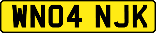 WN04NJK
