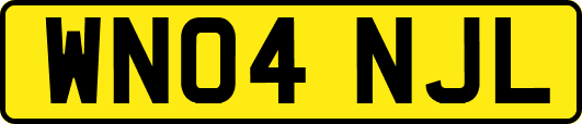 WN04NJL