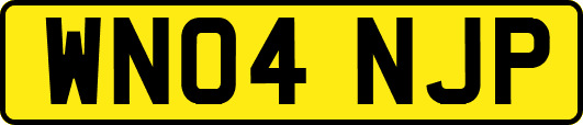 WN04NJP