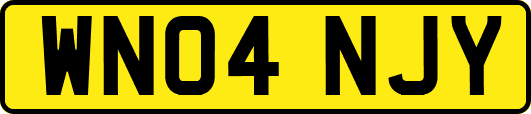 WN04NJY