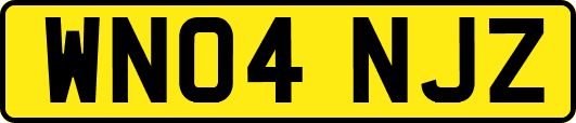 WN04NJZ