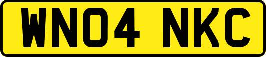 WN04NKC