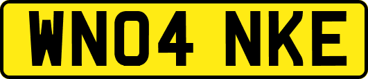 WN04NKE