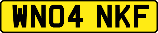 WN04NKF