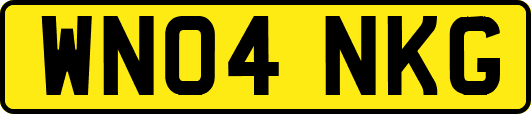 WN04NKG