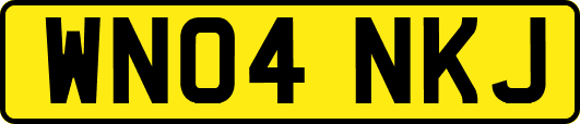 WN04NKJ