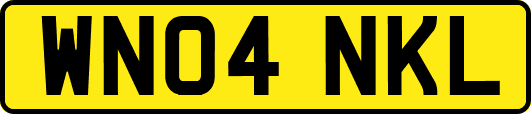 WN04NKL