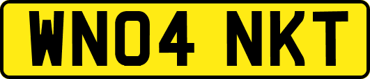 WN04NKT