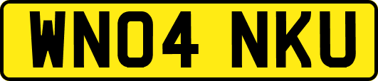 WN04NKU