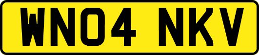 WN04NKV