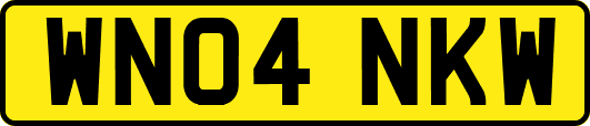 WN04NKW